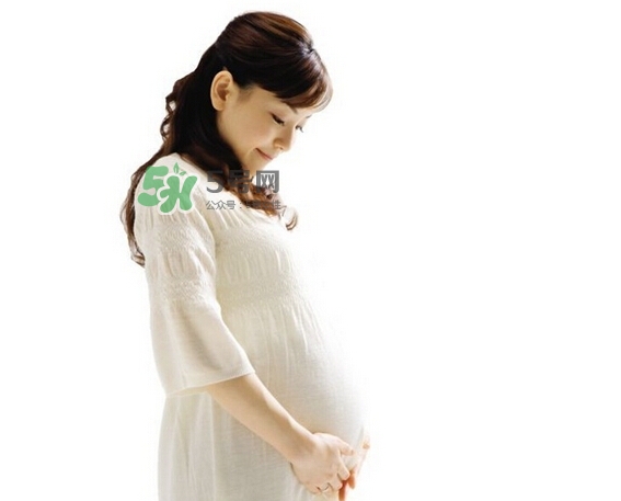 孕婦打噴嚏漏尿是什么原因？孕婦打噴嚏漏尿怎么辦？