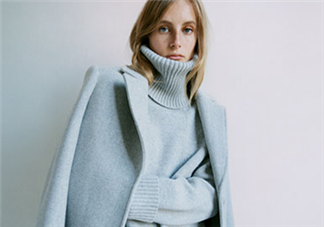 Claudie Pierlot是什么牌子？Claudie Pierlot怎么讀？