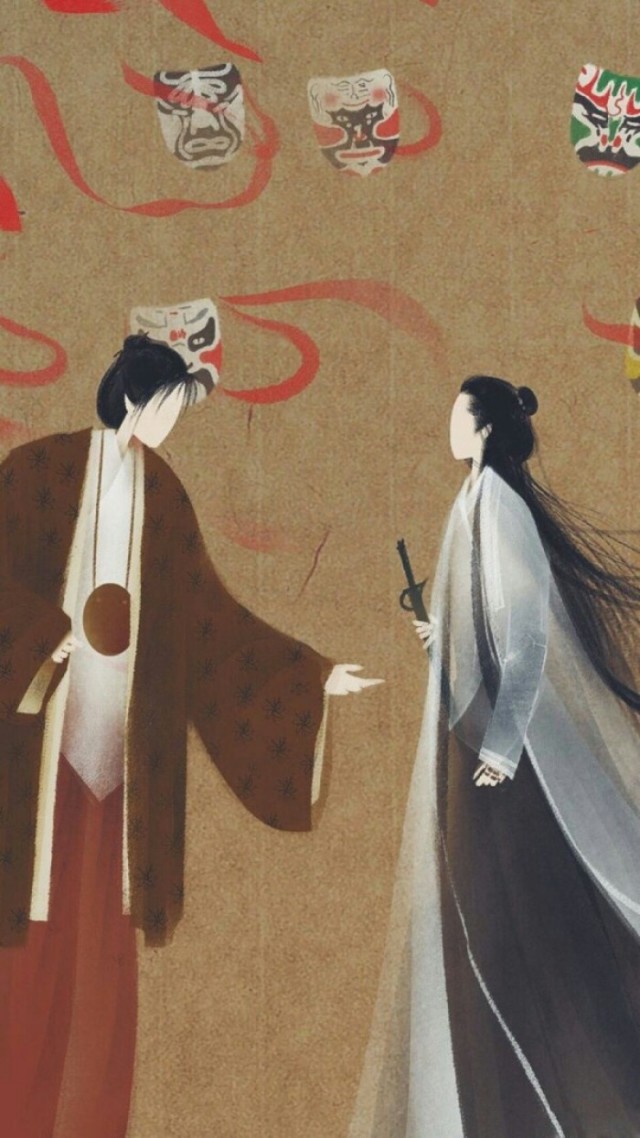 你和撩妹高手，就差這個(gè)套路了！