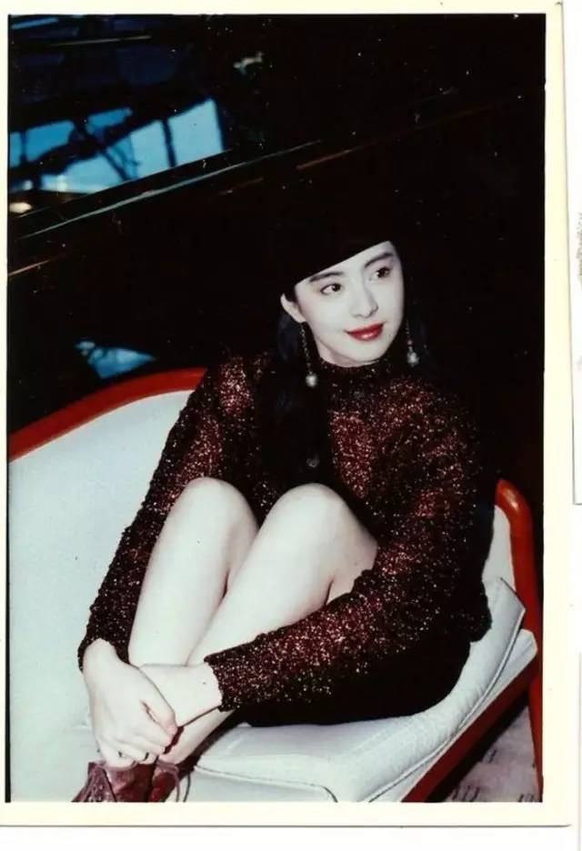 喜歡與不喜歡的15個(gè)區(qū)別，最后一個(gè)最重要！