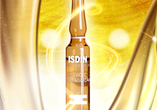 安瓶什么牌子好？安瓶品牌推薦