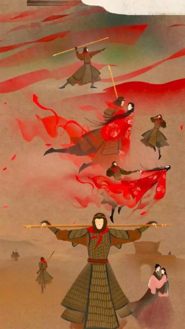 你和撩妹高手，就差這個(gè)套路了！