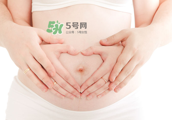 赴美生子攻略 去美國(guó)生孩子2017政策 赴美生子攻略 去美國(guó)生孩子2017政策