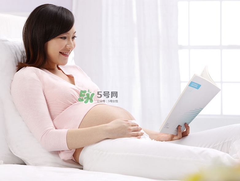 一孕傻三年是真的嗎？為什么懷孕會(huì)變傻？