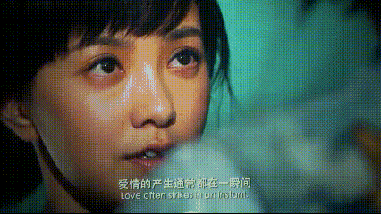 脫單后必做的一件事，很多情侶都沒做