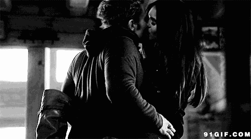 七夕妹紙拒收禮物怎么辦？一招幫你搞定！