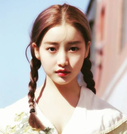 我以為，你也喜歡我......