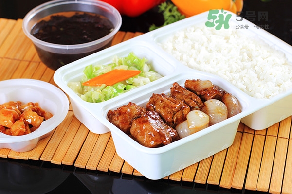 孕婦可以吃外賣嗎？孕婦天天吃外賣好嗎？