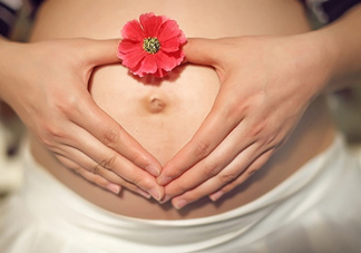 在外地生孩子怎么報(bào)銷？外地生孩子回本地如何報(bào)銷？