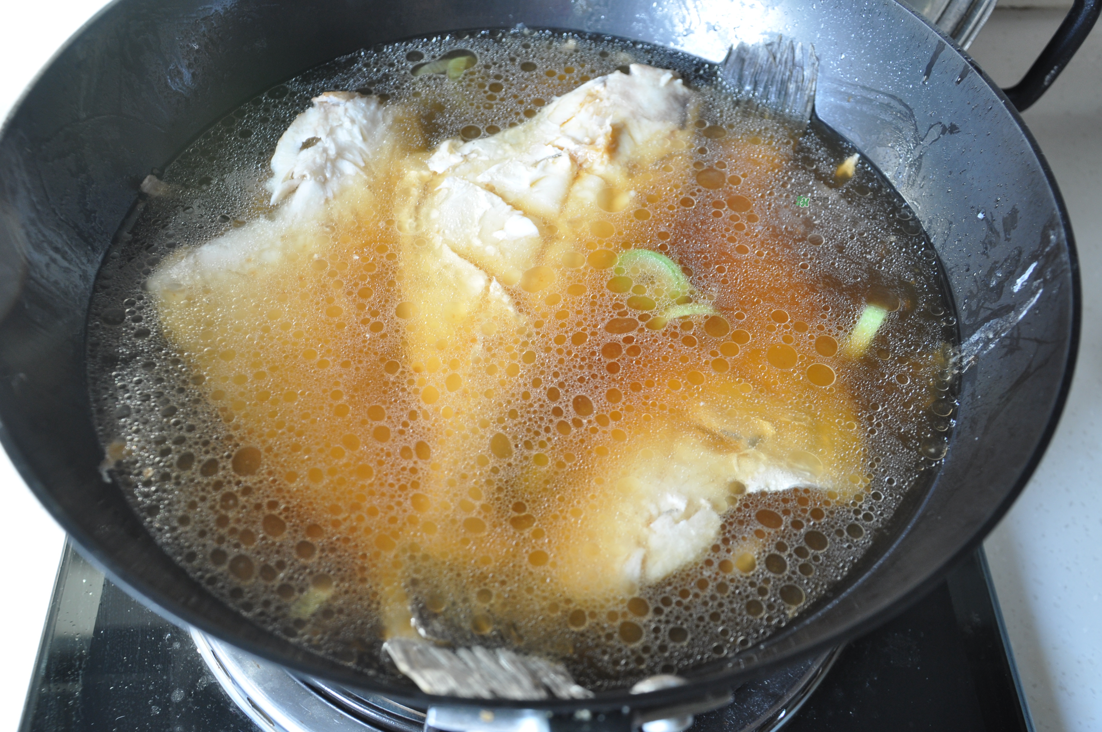 剝皮魚孕婦可以吃嗎？懷孕可以吃剝皮魚嗎？