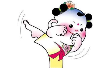 天津全運(yùn)會(huì)吉祥物是誰(shuí)設(shè)計(jì)的？吉祥物津娃哪里可以買到