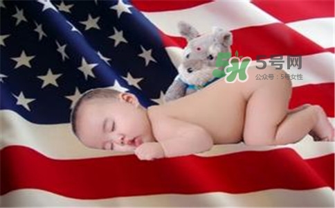 赴美生子攻略 去美國(guó)生孩子2017政策 赴美生子攻略 去美國(guó)生孩子2017政策