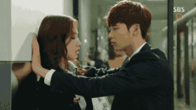 妹紙最反感的7種被撩方式，你中了幾條？