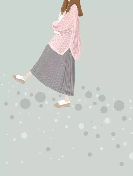 這樣表達愛，比情話高級10000倍！