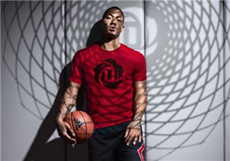 2017羅斯中國(guó)行是什么時(shí)候？2017羅斯中國(guó)行行程安排