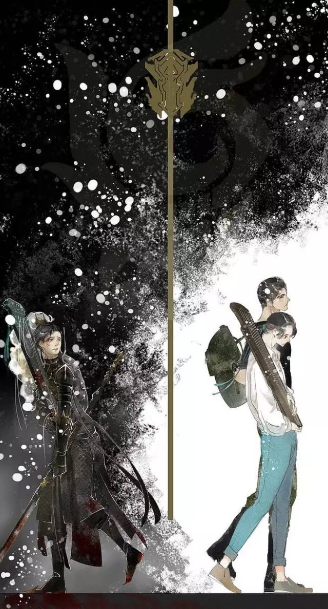 這樣表達愛，比情話高級10000倍！