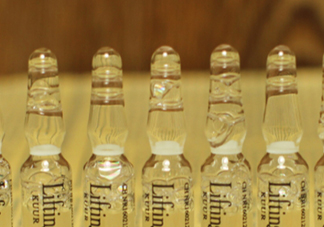 jacob hooy雅歌布玻尿酸安瓶怎么用？jacob hooy玻尿酸價格