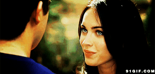 最容易被妹紙分手的男生有什么特質(zhì)？