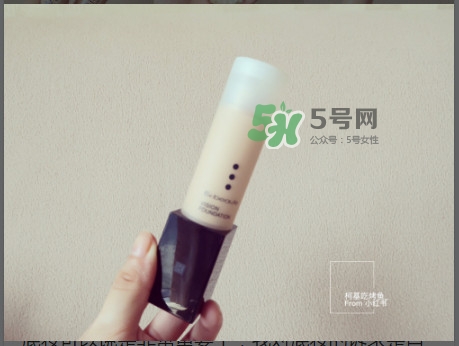 干皮適合什么底妝 干皮用什么底妝 干皮適合什么底妝 干皮用什么底妝