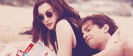 脫單后必做的一件事，很多情侶都沒做