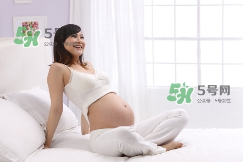 一孕傻三年是什么意思？一孕傻三年有科學依據(jù)嗎？