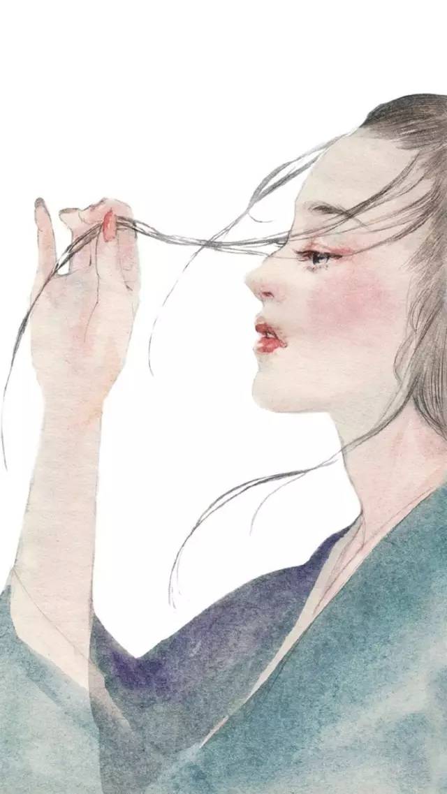 這樣表達愛，比情話高級10000倍！