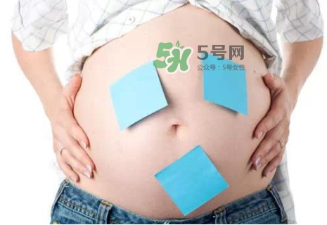 一孕傻三年是真的嗎？為什么懷孕會(huì)變傻？