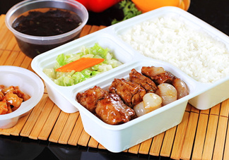 孕婦可以吃外賣嗎？孕婦天天吃外賣好嗎？