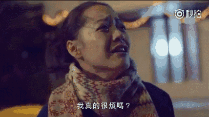 脫單后必做的一件事，很多情侶都沒做