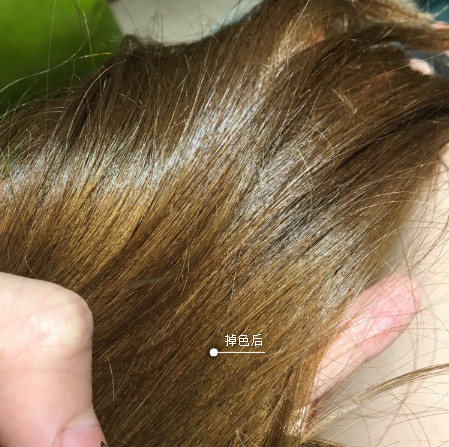布丁染發(fā)劑好用嗎 布丁染發(fā)劑測(cè)評(píng) 布丁染發(fā)劑好用嗎 布丁染發(fā)劑測(cè)評(píng)