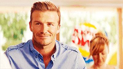 脫單后必做的一件事，很多情侶都沒做