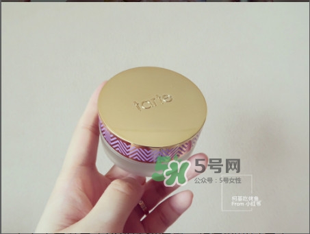 干皮適合什么底妝 干皮用什么底妝 干皮適合什么底妝 干皮用什么底妝