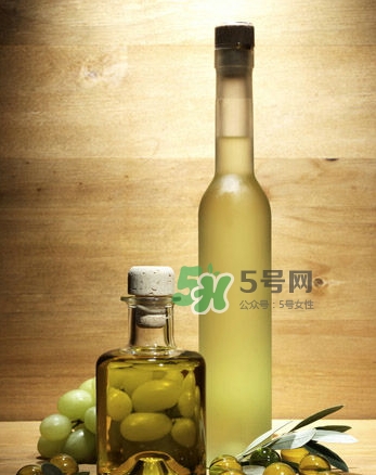 橄欖油熱量高嗎？橄欖油減肥怎么吃最好？