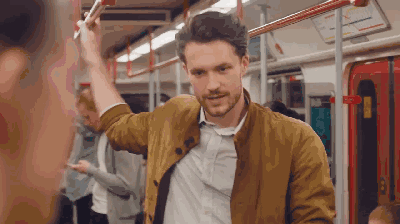 妹紙最反感的7種被撩方式，你中了幾條？