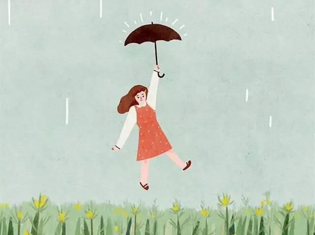 為什么那個(gè)追了你很久的人突然放棄了？