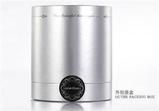 安米娜素顏霜好用嗎？安米娜素顏霜怎么樣？