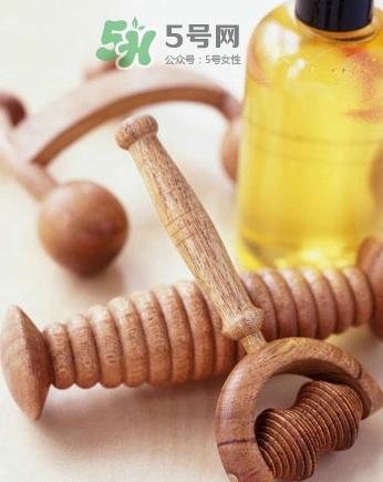 橄欖油美容怎么用？橄欖油的功效與作用