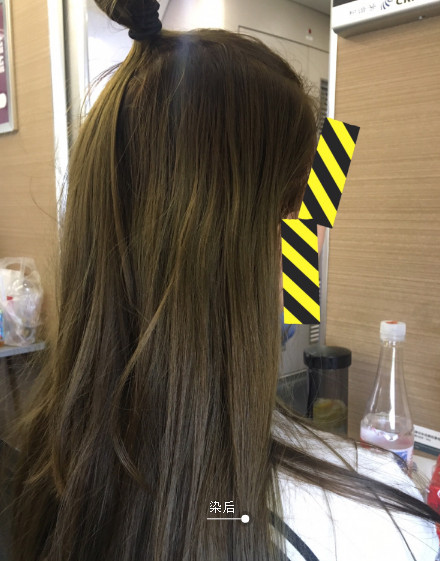 布丁染發(fā)劑好用嗎 布丁染發(fā)劑測(cè)評(píng) 布丁染發(fā)劑好用嗎 布丁染發(fā)劑測(cè)評(píng)