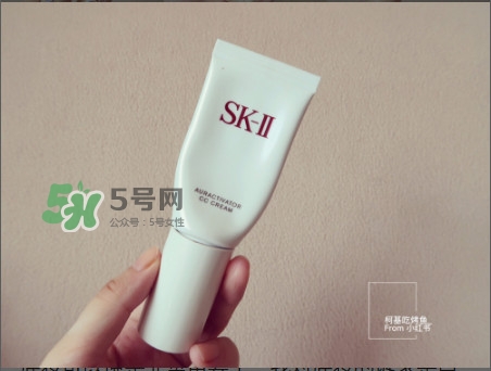 干皮適合什么底妝 干皮用什么底妝 干皮適合什么底妝 干皮用什么底妝