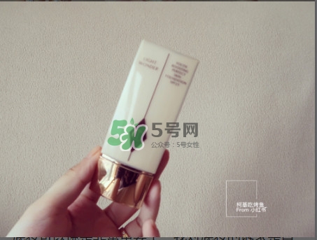 干皮適合什么底妝 干皮用什么底妝 干皮適合什么底妝 干皮用什么底妝