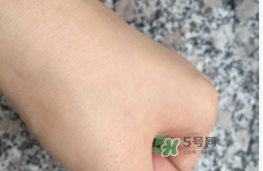 安瓶多久用一次？安瓶一次用多久？