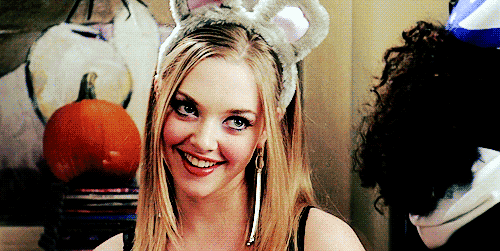 七夕妹紙拒收禮物怎么辦？一招幫你搞定！