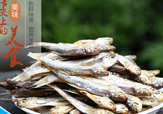 刁子魚是發(fā)物嗎？刁子魚是不是發(fā)物