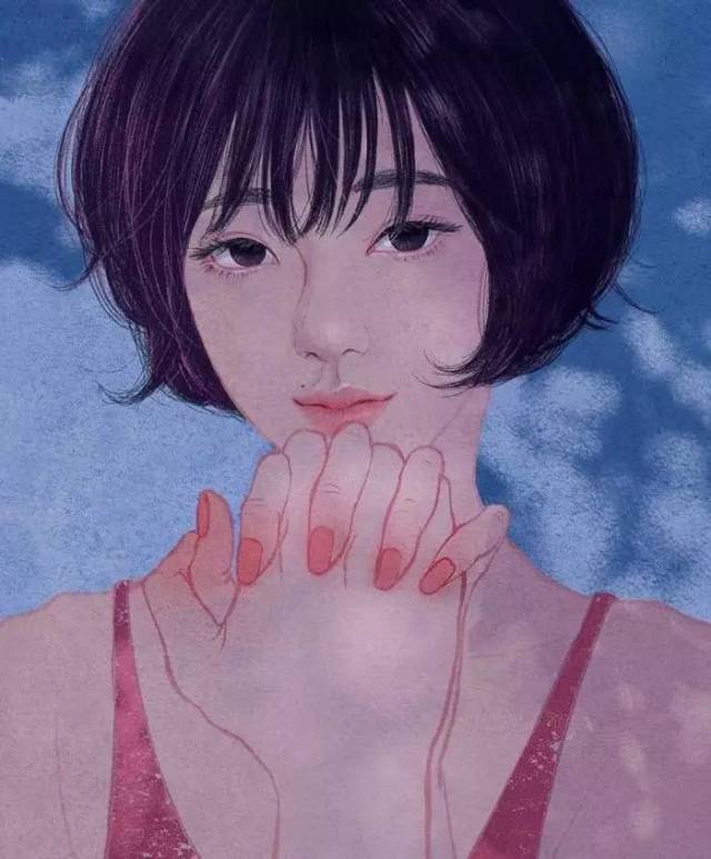 如果他愛你，絕對(duì)不會(huì)在做完這件事后聯(lián)系你