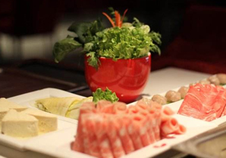 海底撈會(huì)員卡怎么辦？海底撈會(huì)員卡有什么用