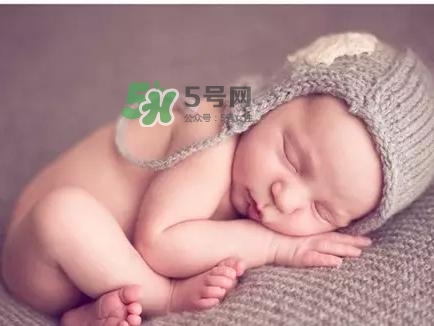 去美國(guó)生孩子好嗎？去美國(guó)生孩子的條件