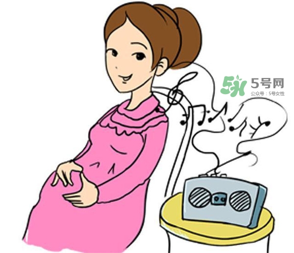 一孕傻三年是真的嗎？為什么懷孕會(huì)變傻？