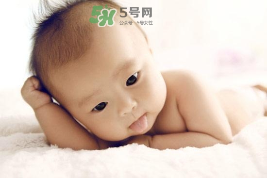 去美國(guó)生孩子好嗎？去美國(guó)生孩子的條件