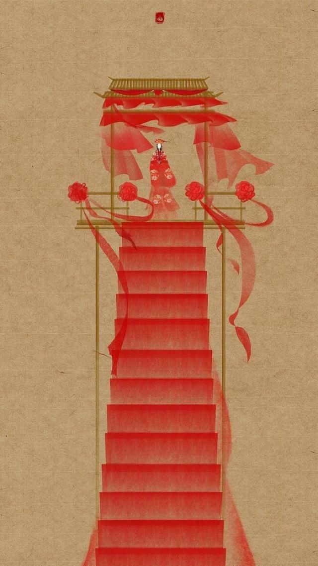 你和撩妹高手，就差這個(gè)套路了！