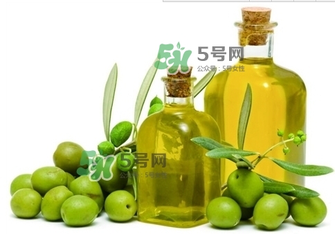 橄欖油可以刮痧用嗎？橄欖油可以用什么代替？